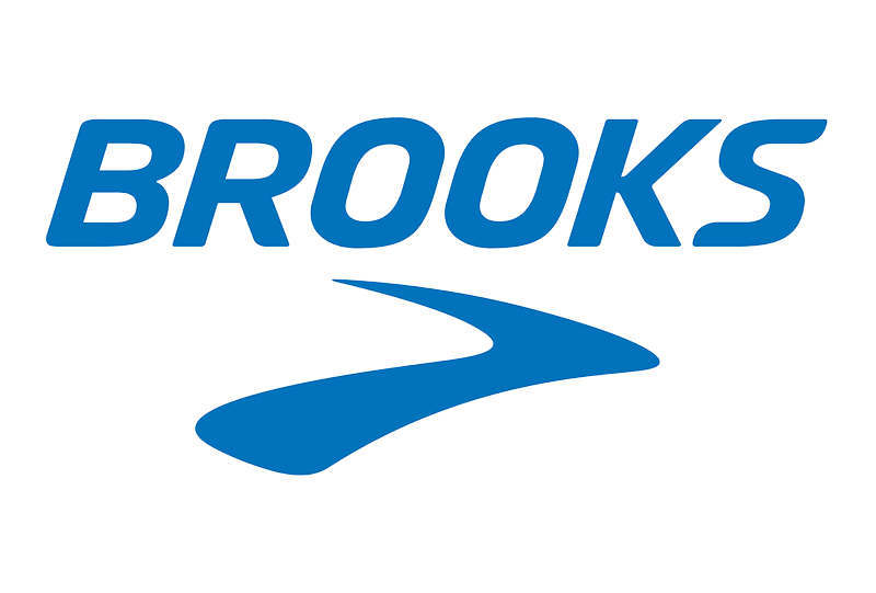 Brooks Running Walking Shoes Alexandra Sports