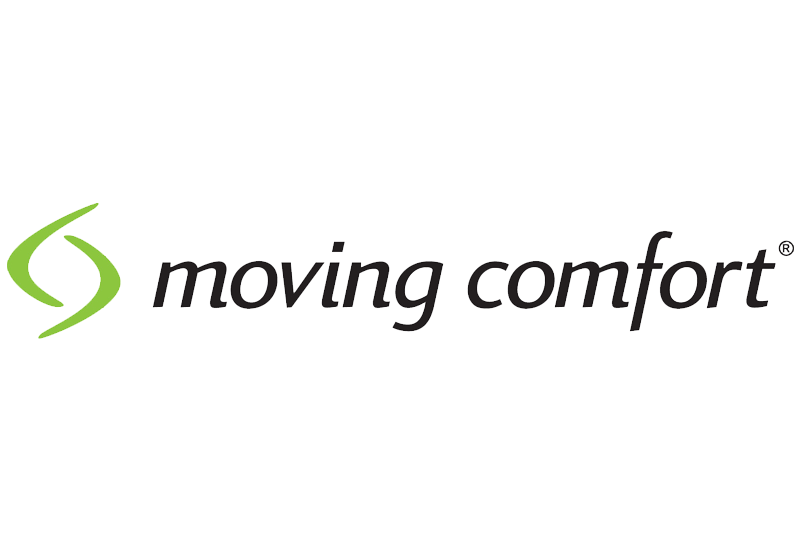 Moving Comfort Alexandra Sports