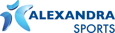 Alexandra Sports