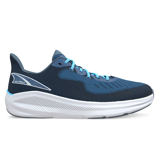 Altra Experience Form Mens | Navy/light Blue