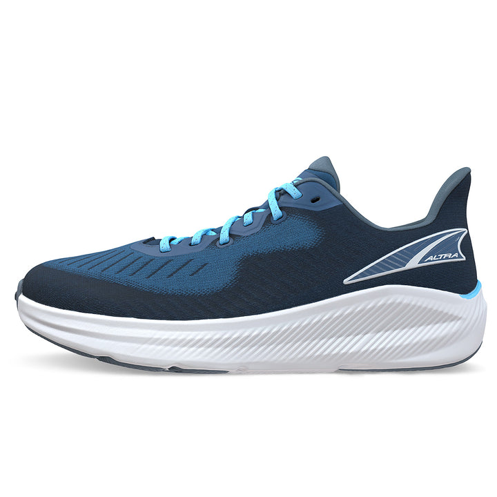 Altra Experience Form Mens | Navy/light Blue