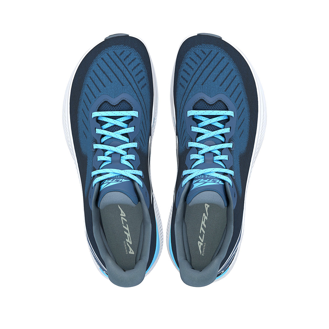 Altra Experience Form Mens | Navy/light Blue