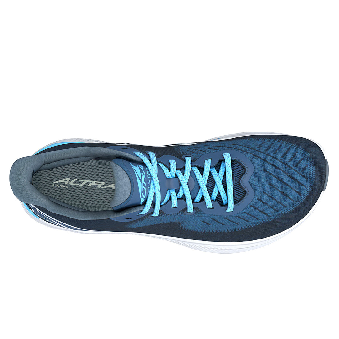 Altra Experience Form Mens | Navy/light Blue