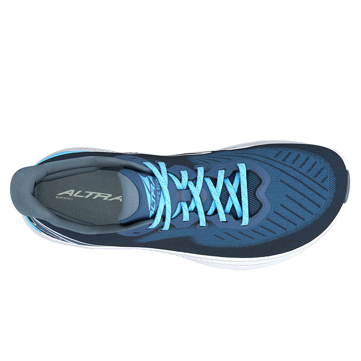 Altra Experience Form Mens | Navy/light Blue
