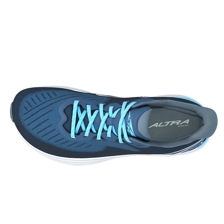 Altra Experience Form Mens | Navy/light Blue