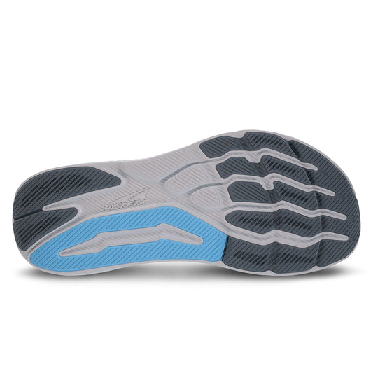 Altra Experience Form Mens | Navy/light Blue