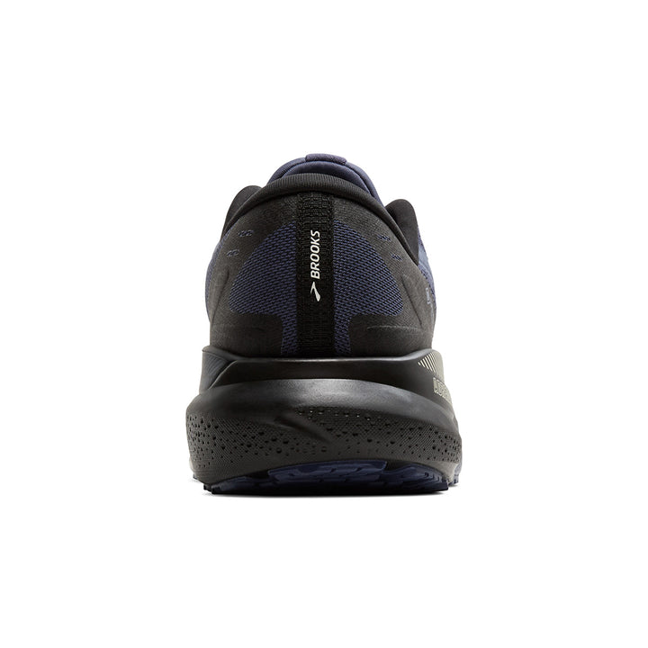 Brooks Adrenaline GTS 24 GTX Mens | Black/Nightshadow/Coconut