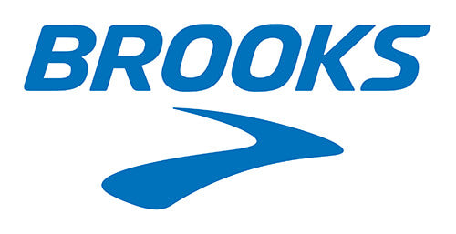 Brooks Running Shoes Logo