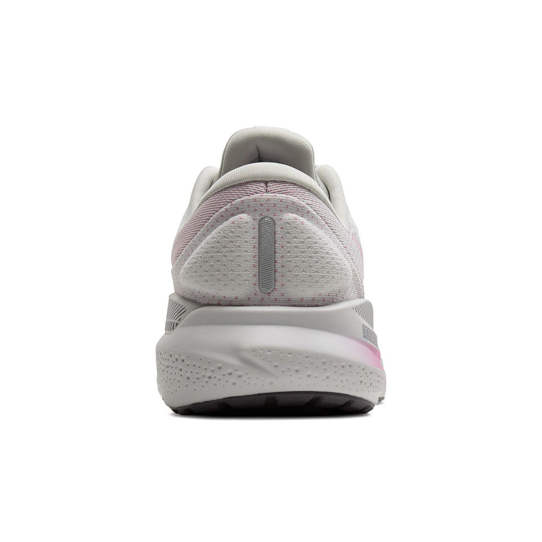 Brooks Adrenaline GTS 24 Womens | Oyster/excalibur/pink