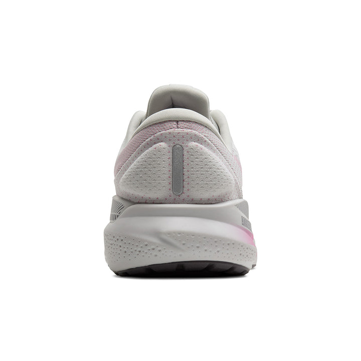 Brooks Adrenaline GTS 24 Womens | Oyster/excalibur/pink
