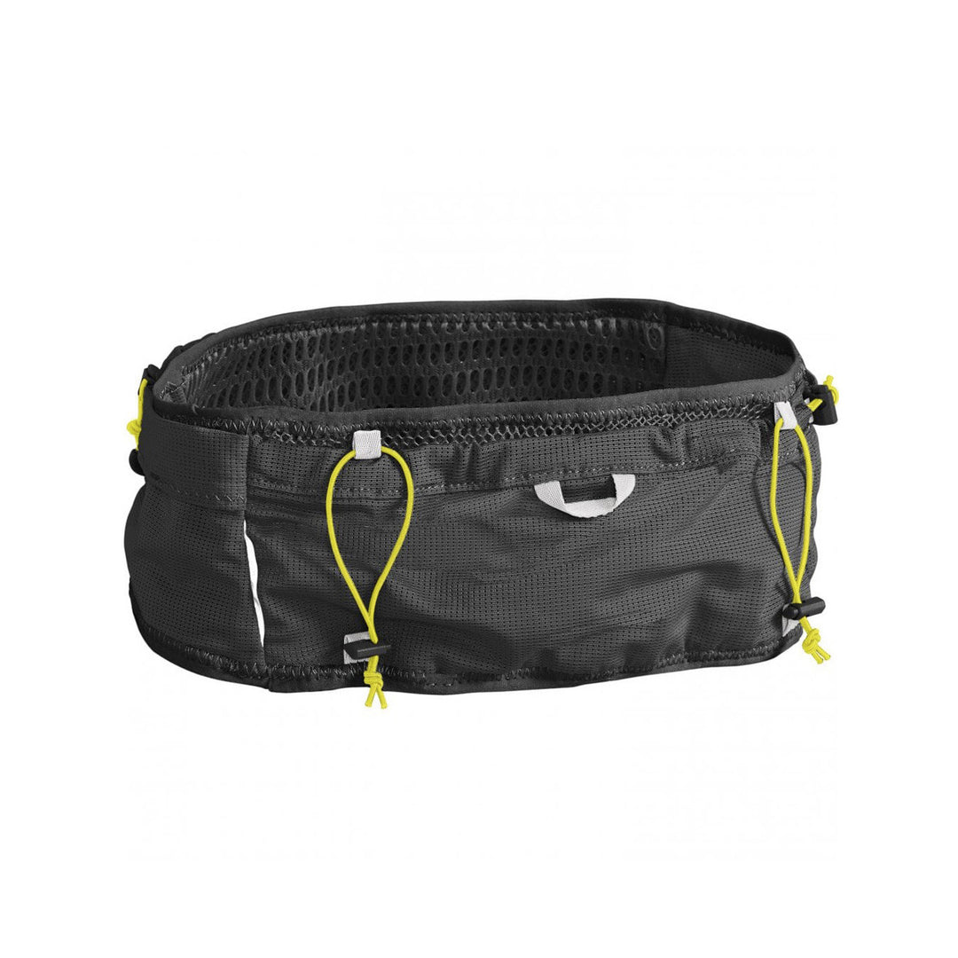 Camelbak Ultra Belt 17oz