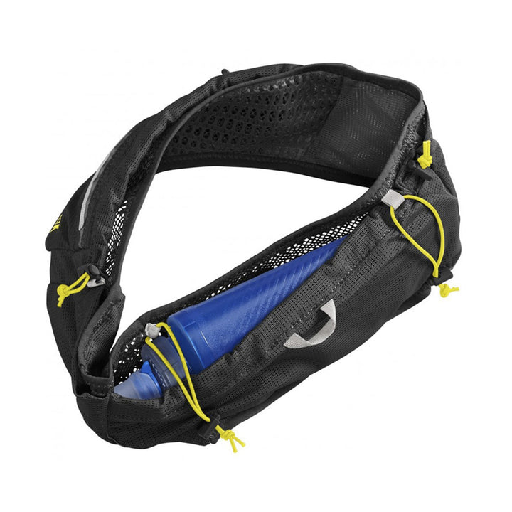 Camelbak Ultra Belt 17oz