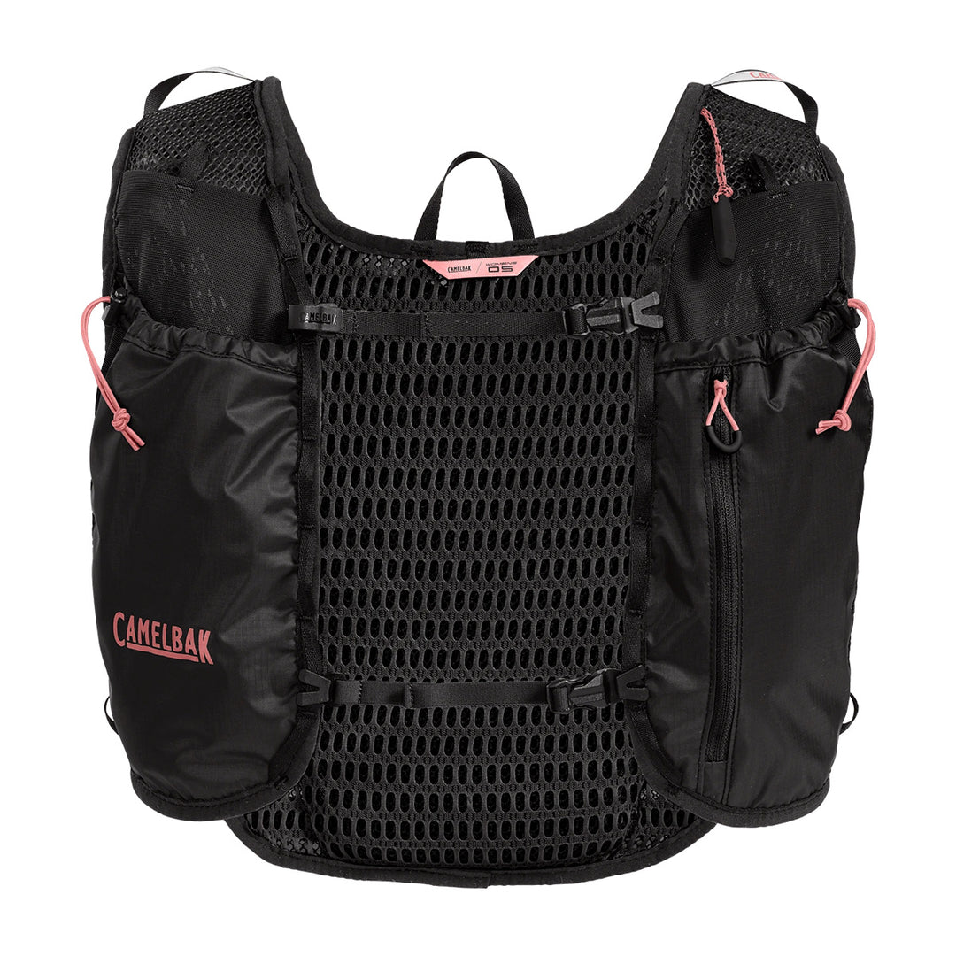 Camelbak Womens Trail Run Vest