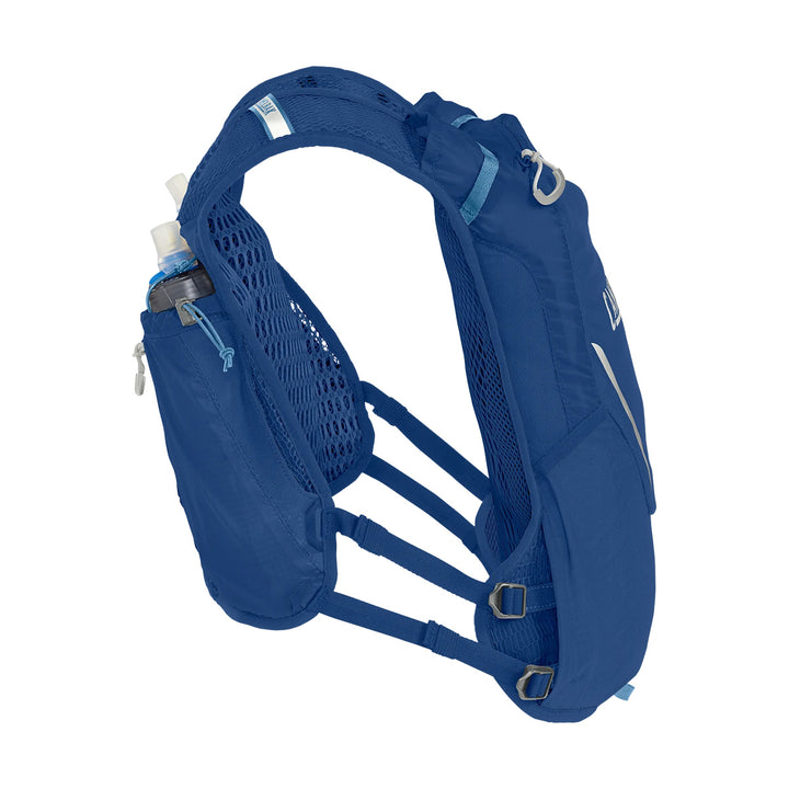 Camelbak Zephyr Vest 11L With 1L Hydration