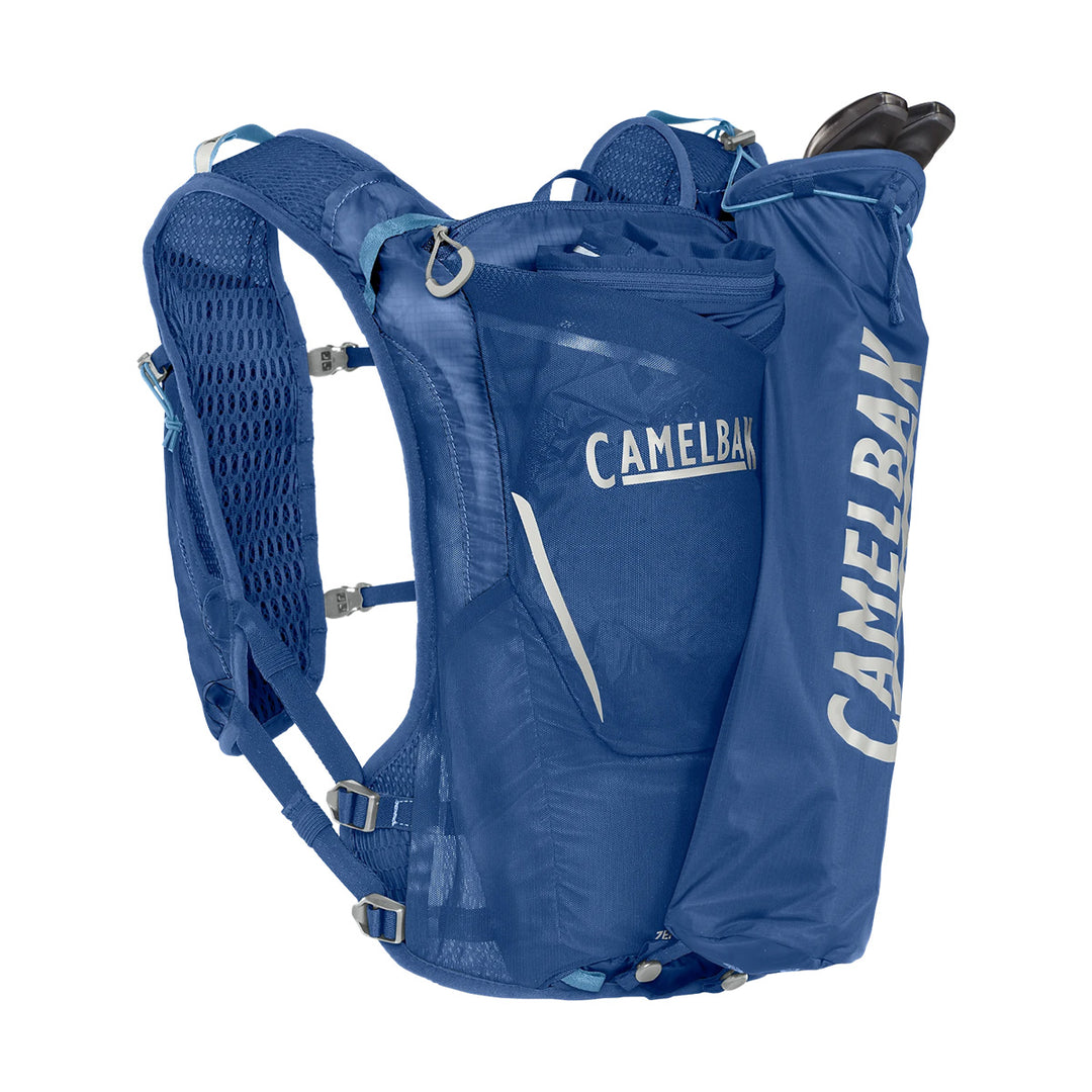 Camelbak Zephyr Vest 11L With 1L Hydration