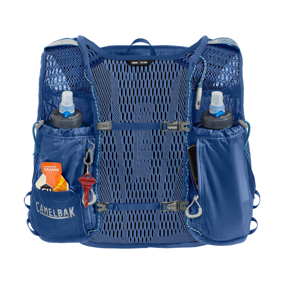 Camelbak Zephyr Vest 11L With 1L Hydration