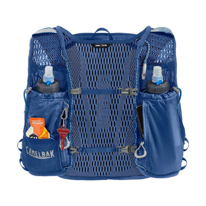 Camelbak Zephyr Vest 11L With 1L Hydration