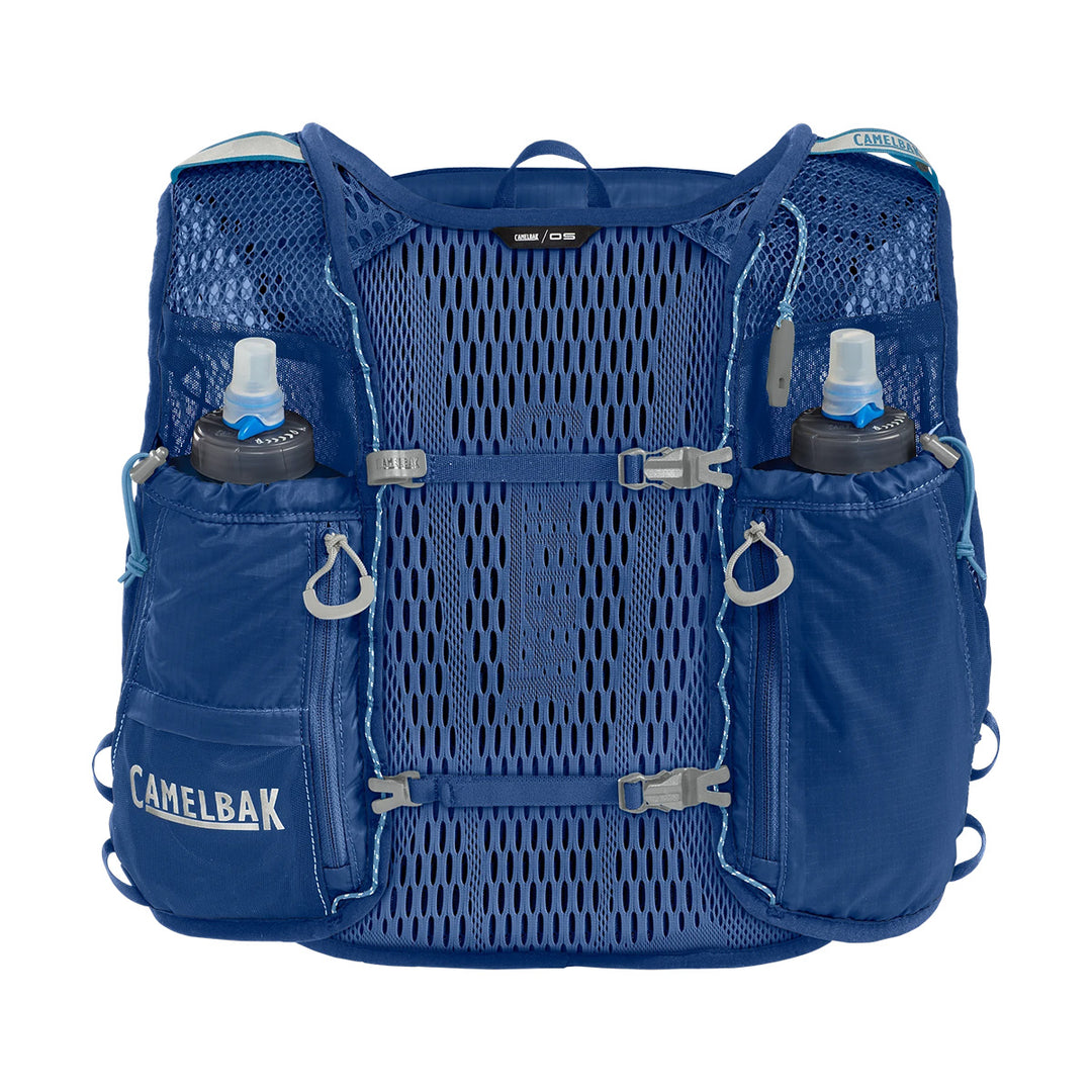 Camelbak Zephyr Vest 11L With 1L Hydration