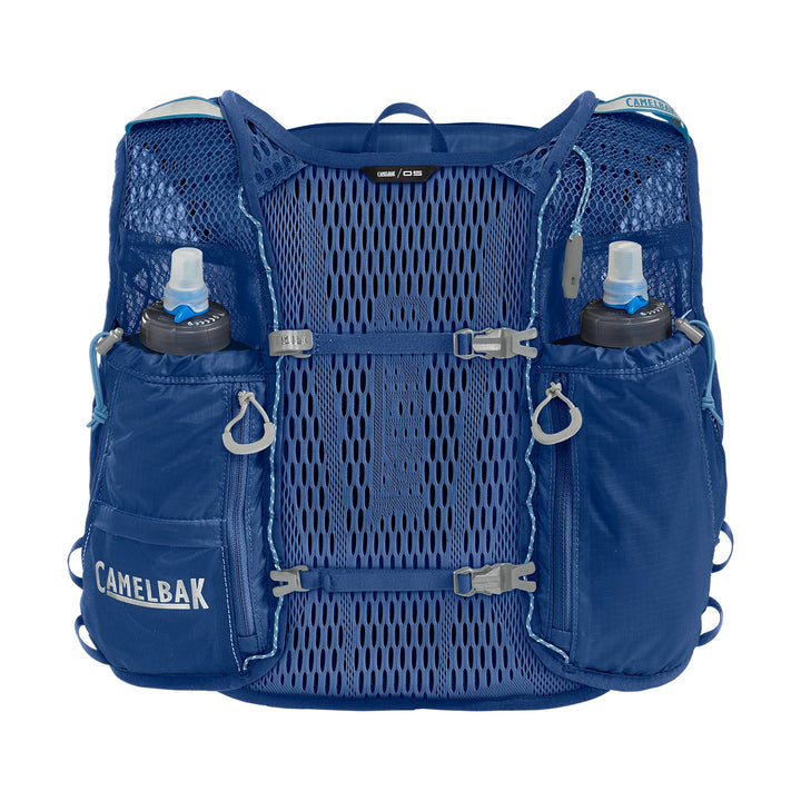 Camelbak Zephyr Vest 11L With 1L Hydration