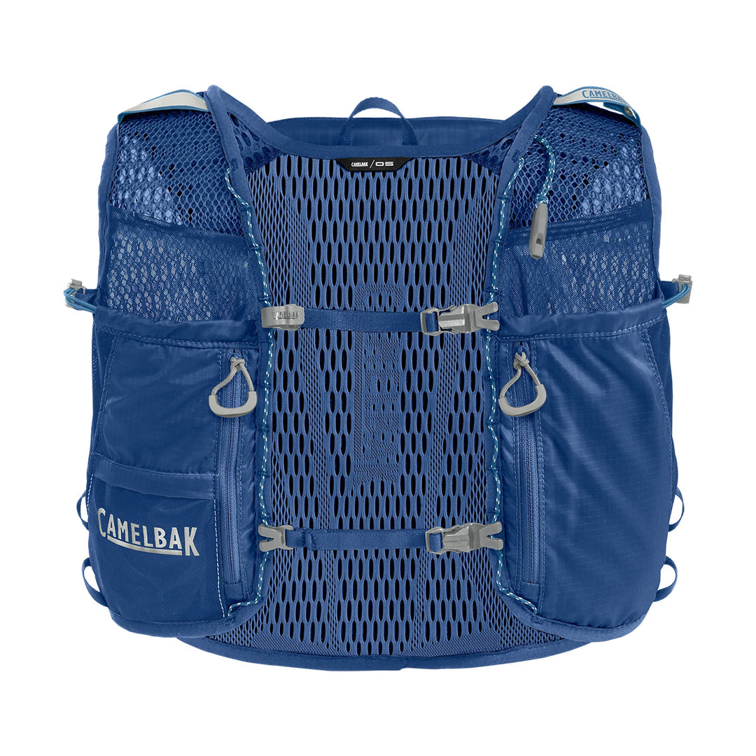 Camelbak Zephyr Vest 11L With 1L Hydration