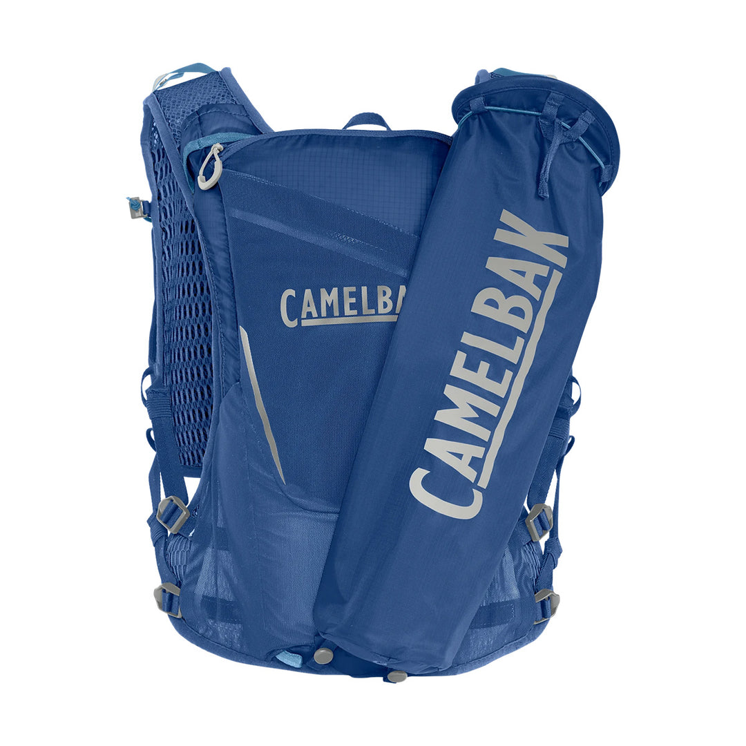 Camelbak Zephyr Vest 11L With 1L Hydration