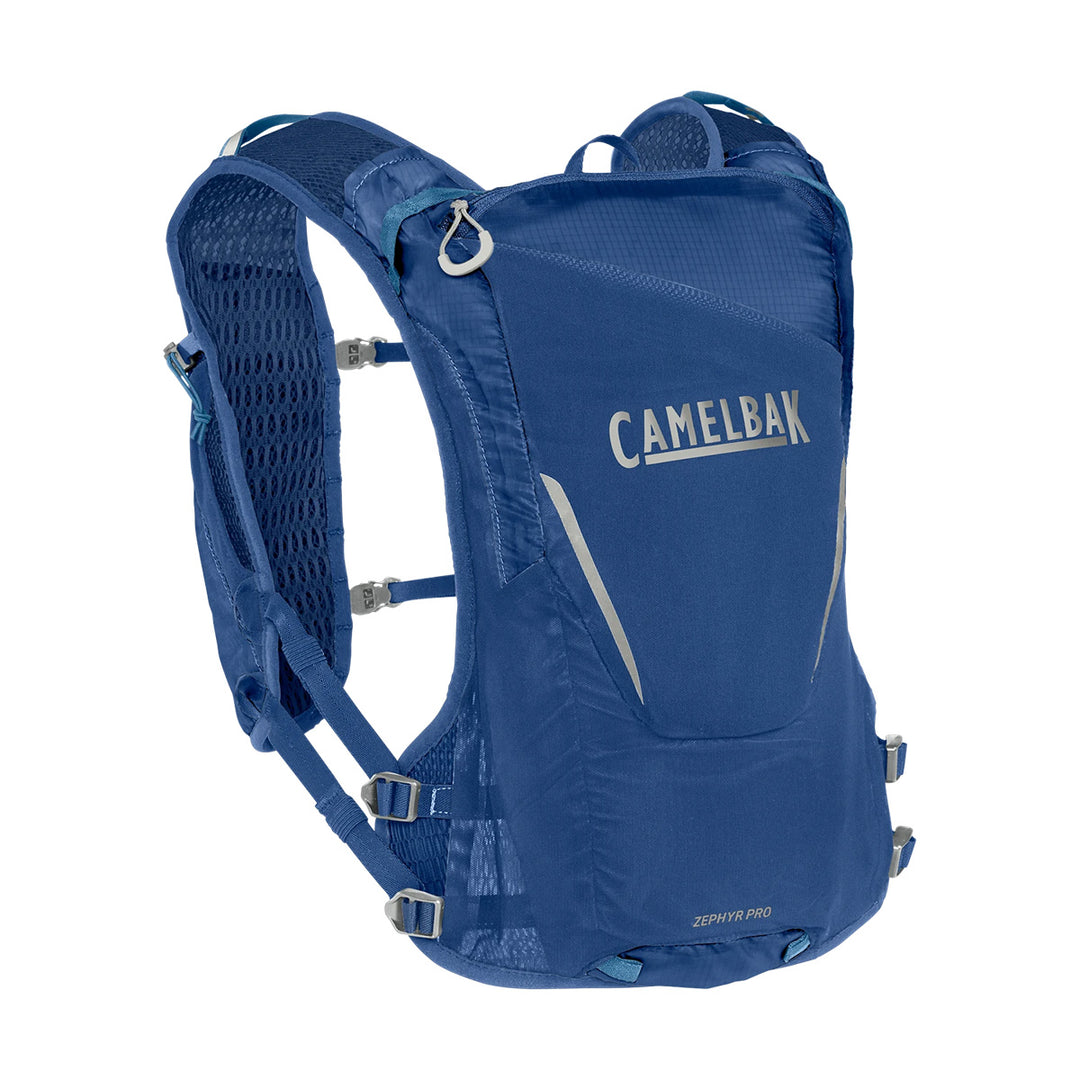 Camelbak Zephyr Vest 11L With 1L Hydration