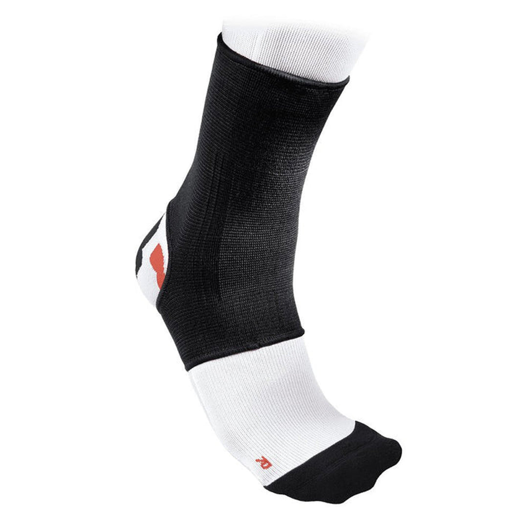 Mcdavid Elastic Ankle Sleeve