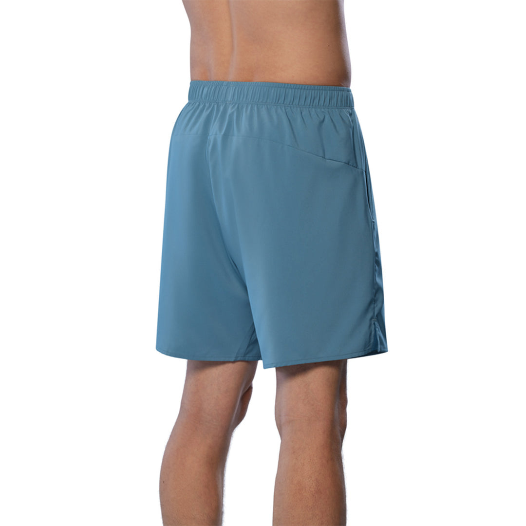 Mizuno Core 7.5" Short Mens | Citadel