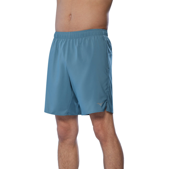 Mizuno Core 7.5" Short Mens | Citadel