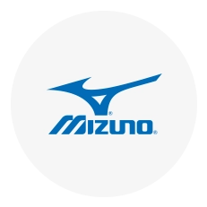 Mizuno running shoes
