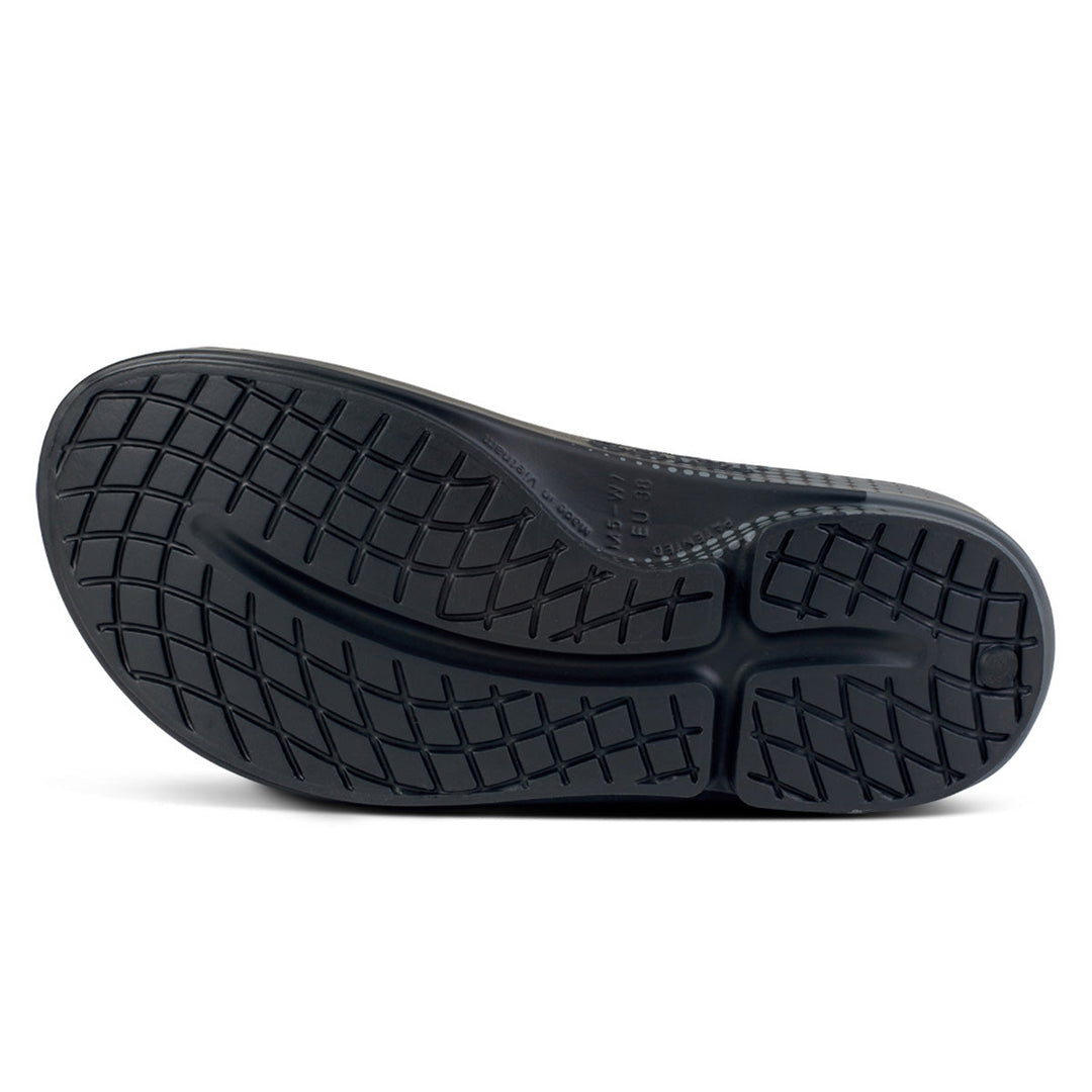 OOFOS OOahh Sport Slide | Unisex