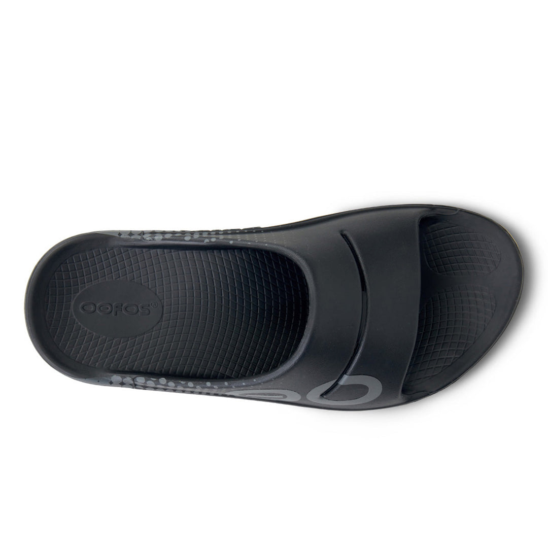 OOFOS OOahh Sport Slide | Unisex
