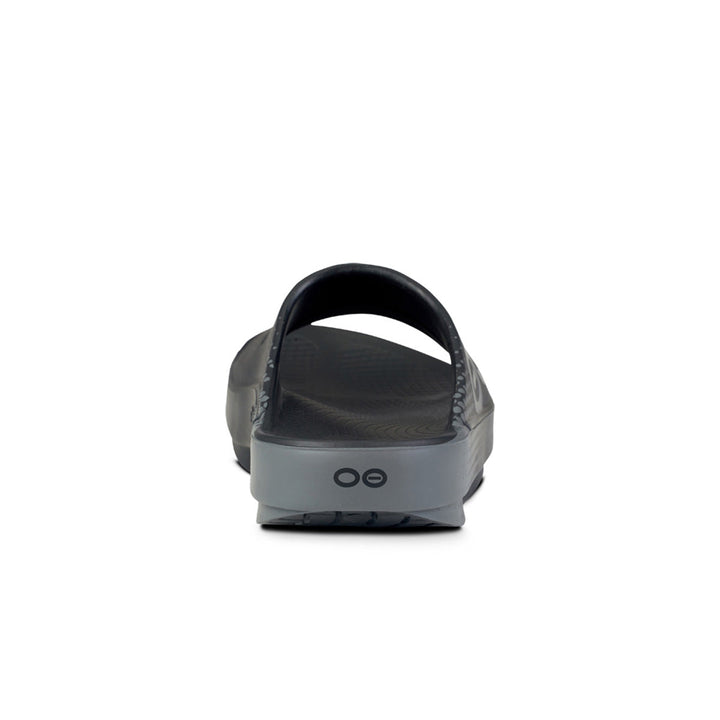 OOFOS OOahh Sport Slide | Unisex