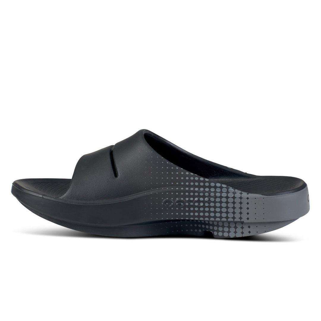 OOFOS OOahh Sport Slide | Unisex