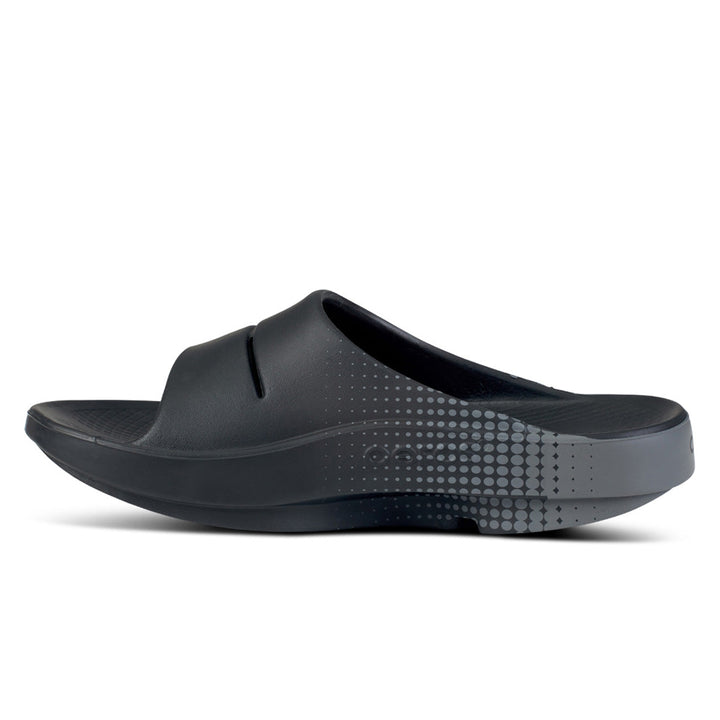 OOFOS OOahh Sport Slide | Unisex