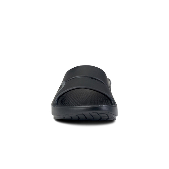 OOFOS OOahh Sport Slide | Unisex