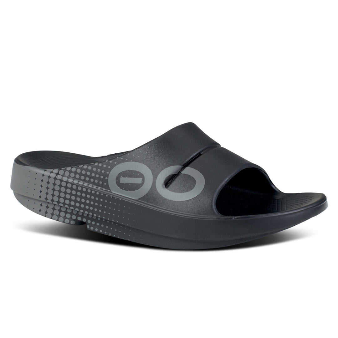 OOFOS OOahh Sport Slide | Unisex
