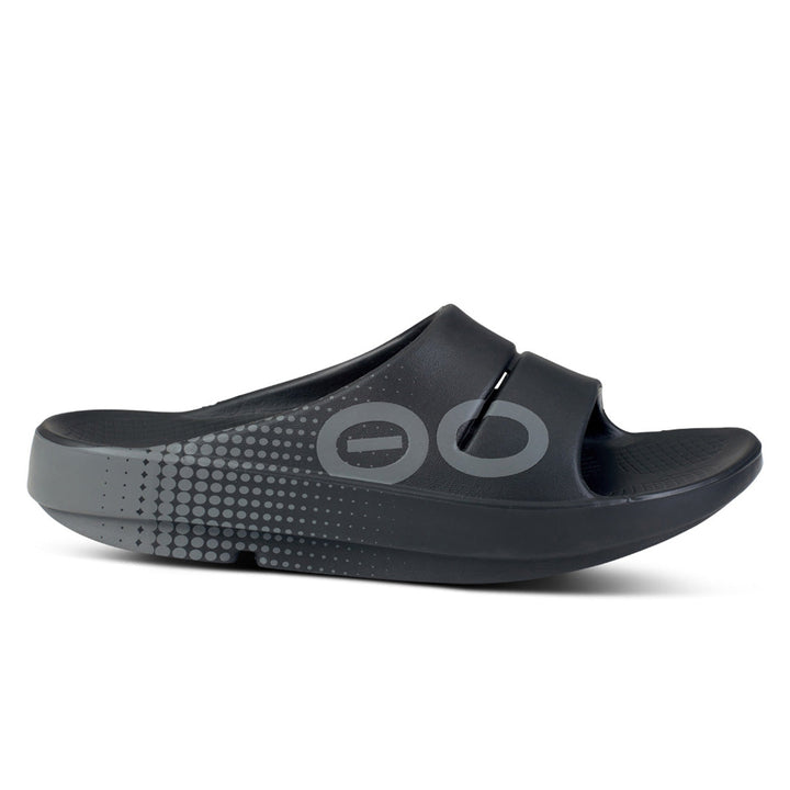 OOFOS OOahh Sport Slide | Unisex