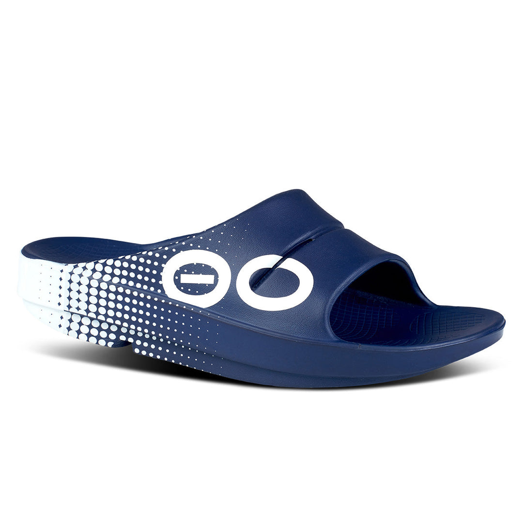OOFOS OOahh Sport Slide | Unisex
