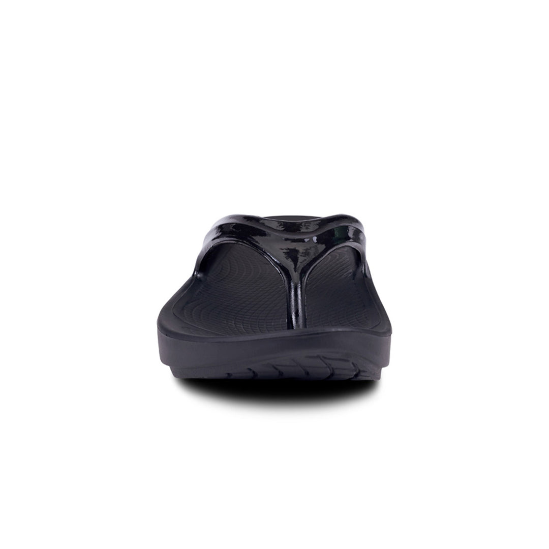 #colour_black