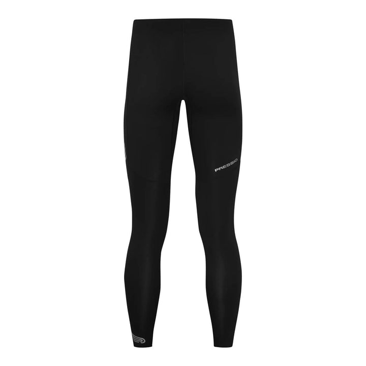 Pressio Eq Tight Mens | Black