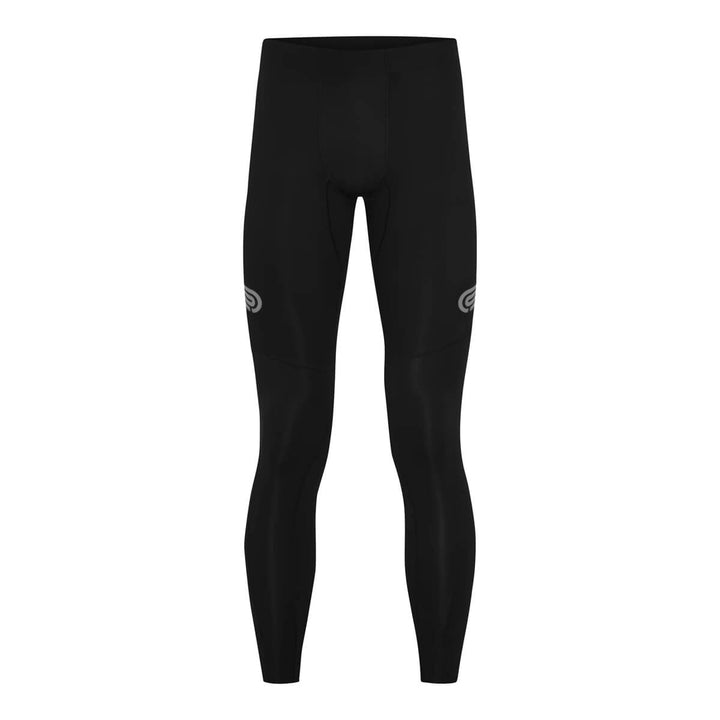 Pressio Eq Tight Mens | Black