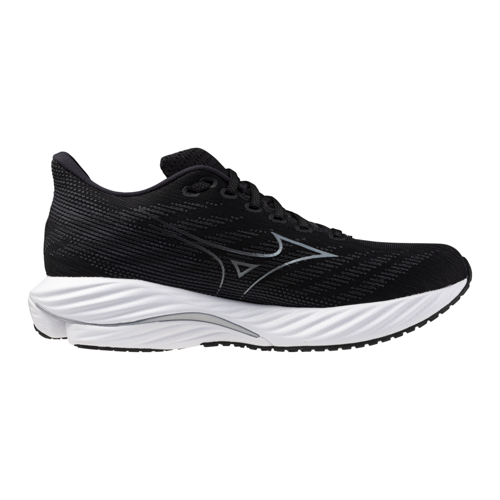 Mizuno mens silver shop