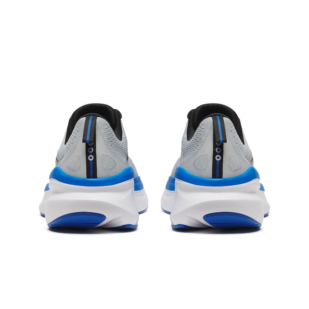 Saucony Omni 22 Mens | Cloud/skydiver