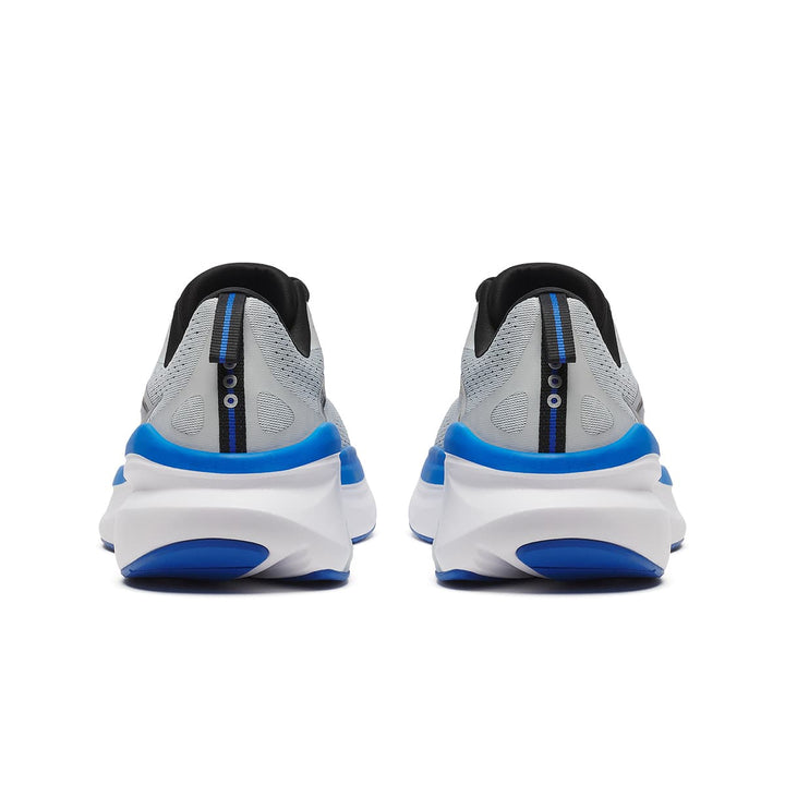 Saucony Omni 22 Mens | Cloud/skydiver