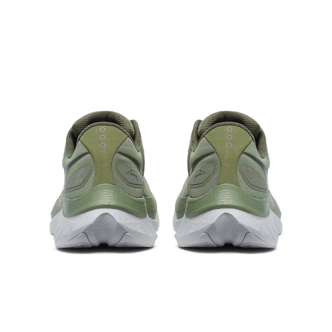 Saucony Endorphin Speed 4 Mens | Olivine