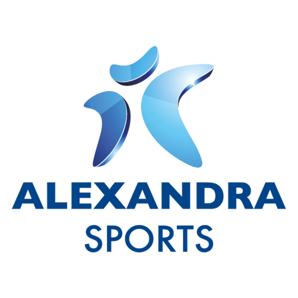 Alexandra Sports Discount Code & Promo Codes logo