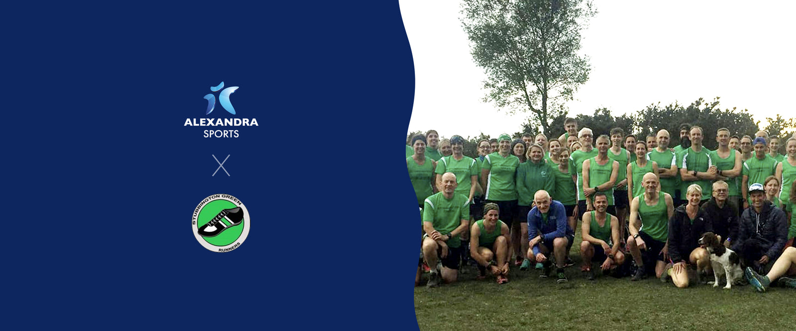 Stubbington Green club kit