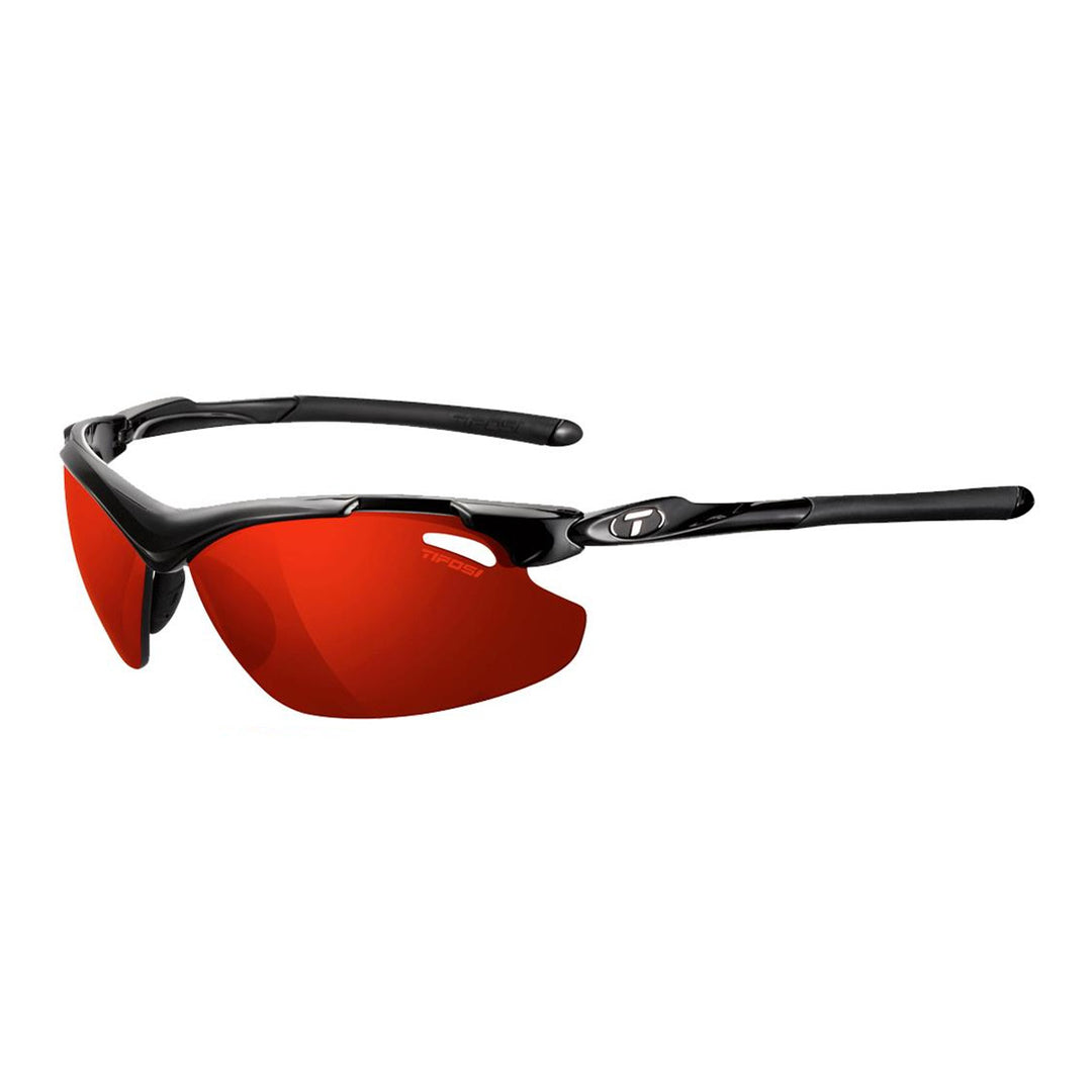 Tifosi Tyrant 2.0 Interchangeable