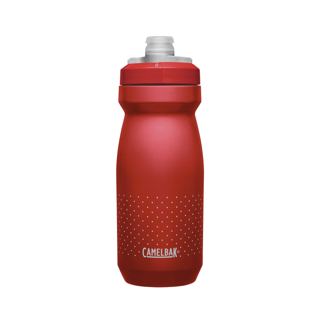 Camelbak Podium Bottle 21oz
